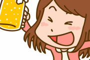 【衝撃】一人で飲み放題に来てみた結果ｗｗｗｗｗｗｗｗｗ(※画像あり)