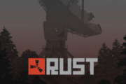 【RUST】k4sen、夜よいち、アルスの3人組まとめ-後半『感動のラスト』『今夜(7/14)RAFTで再集合！』【2ndシーズン】