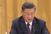 【速報】中国政府、新型コロナウィルスとの戦いに勝利宣言！！　習近平が医療スタッフなど功労者を表彰