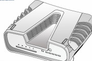 【画像】PS5開発機のデザインが流出か？