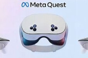 【衝撃】『Meta Quest 3S』がスイッチ、PS5を上回り2024年最も売れたゲーム機になるｗｗｗｗｗ