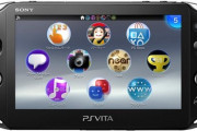ゲーム会社「PSVITAの背面タッチって何に使うんや…」 ユーザー「PSVITAの背面タッチって何に使うんや…」