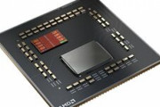 【CPU】先生！！ 5800X3Dと5900Xのメリットデメリットを教えろください！！
