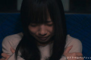 【日向坂46】『泥濘の食卓』最終回、この終わり方は...【齊藤京子】