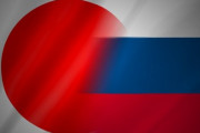 日本『ロシアで水陸両用作戦開始」』前代未聞の日露軍事衝突「米国を信用して混乱したときだけ、正気に戻ると思う」「侵略戦争でアメリカは味方してくれないのです」海外の反応