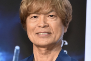 【悲報】古谷徹さん、70歳で全てを失う