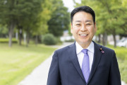 疑惑じゃなくて言いがかりだろ　〜　立憲「我々は総理に疑惑が出たら追及しないといけない。国民の皆様もご理解を」週刊誌ネタに理解求める