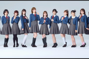 【朗報】Liella! 7th Live Tour 神奈川公演で新情報を続々発表 ファンから喜びの声相次ぐ【ラブライブ！スーパースター!!】