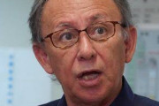 論点すり替え得意ですね　〜　【沖縄】玉城知事「カチャーシー愚弄、県民として絶対許せない」　SNS中傷に法的措置も　沖縄県知事選