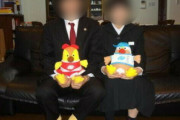 【佐世保女子高生殺害事件】16歳少女の父親「私は生きていてもいいのだろうか・・・」
