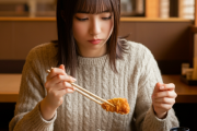 【画像】 東京で大人気の高級とんかつ屋さんがこれ‥‥