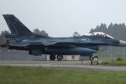 海外「在日米軍戦闘機、誤って私有地へ模擬弾落下!」海外賛否両論(海外の反応）