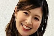 【6月12日の人気記事10選】 185センチ木村沙織、生放送で櫻坂46メンバーの横… ほか【乃木坂・櫻坂・日向坂】