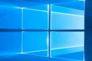 Windows、米国で急速にシェアを落とす、市場シェアは歴史的低水準の57％に低下