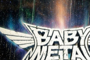 BABYMETAL「ベビメタ公式HPのURLが少し変わる」