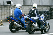 バイクの免許取る難しさｗｗｗｗｗｗｗｗｗｗｗｗｗｗ