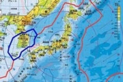 韓国 竹島の映像リアルタイム配信開始へ 外務省 中止を求める