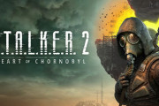 『S.T.A.L.K.E.R. 2』ゲームプレイトレーラーが公開！めちゃくちゃおもしろそう