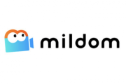 【悲報】配信サイト「Mildom」サービス終了・・・・・・・