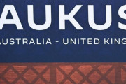 米英豪安全保障枠組みに日本と協力検討に麻生氏、JAPANの頭文字を加え「JAUKUS」とする構想も！