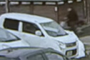【動画】 自転車女性ひき逃げで運転手の男を逮捕 ⇒ これ自転車の方が悪いのでは？と物議