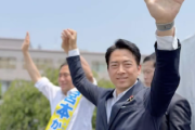 【参院選2025】小泉進次郎が正直すぎると話題に「これだけは言えます！」→（動画あり）