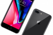 Apple､A13 Bionic搭載で5.5インチくらいの｢iPhone 9 Plus｣も準備中
