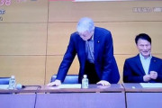 【カルト】公明党推薦で当選した野村哲郎、連立離脱に恨み節「高市さんでよかったのかなっていうのは、今悔やまれてなりません」
