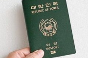 韓国さん「我が国のパスポートパワーが世界第３位で名実共に先進国入り。一方、日本のパスポートパワーはこんな感じ」