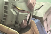 【ガンダム】ミッションクリア型アクションゲーム出なくなったよな