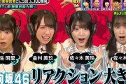 【日向坂46】『ワールドドキドキビデオ』出演回数が凄いことにｗｗｗｗｗｗ