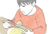 死ぬほどうまいチャーハン食える店教えて