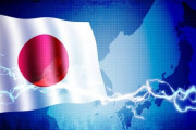 日本がIT後進国となった理由を考えてみたｗｗｗｗｗｗｗｗ