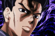 【ジョジョの奇妙な冒険】吉良吉影の敗因って川尻浩作の体を選んだことだよね？？？
