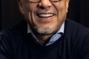 中尾隆聖、声優仕事の初ギャラは200円　唯一の自慢は「天才・山寺宏一に勝った」というばいきんまん役のオーディション