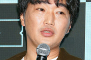 【松本人志】スピードワゴン・小沢一敬の復帰が難しい理由「性被害告発女性が元ホリプロ所属」