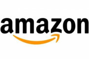 ツイッタラーさん、Amazonでマウスをお急ぎ便で注文しようとした結果、999,999円を請求されかけてしまう…