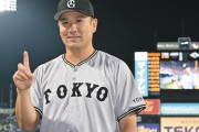 田中マーの199勝について楽天ファンが思ってそうなこと