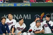 韓国プロ野球界が激震！ WBCを戦った韓国代表チームに日本戦前日の“酒盛り疑惑”が急浮上！