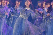 【乃木坂46】この写真、本当好きだわ〜・・・