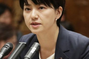 石垣のり子「対案は？とか批判ばかりとかと言う人は与党と野党の基本的役割を学ぶ機会がなかったの？」