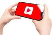 【悲報】YouTubeとか言う日を追うごとにゴミになっていくサイト←これｗｗｗｗｗ