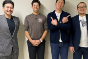 【悲報】NPBさん、未だに新井さんの穴を埋めるネタ選手が現れない