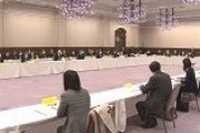 兵庫県、コロナ感染対策「うちわ会食」呼びかけ　32万本配布へ