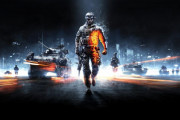 【噂】バトルフィールドの新作、BF3のリマスターかもしれないと判明