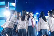 【櫻坂46】『夏の近道』あるランキングで1位を獲得！！！