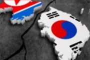韓国人「朝鮮半島が南北が分断されたのは韓国人にとっては幸運だと思います。その理由がこちら‥」　韓国の反応