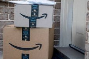 Amazonの段ボールが大量に溜まっていくけど、みんなどうやって処分してるんや？