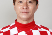 火の国・馬原孝浩監督が退任、独立リーグで2年連続日本一を達成