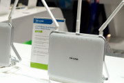 米政府、中国ルーター大手TPリンクに対し国家安全保障上の調査を開始…サイバー攻撃の懸念から！